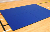 Gym Mats